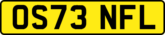 OS73NFL
