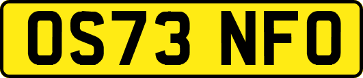 OS73NFO