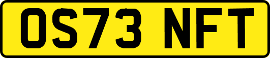 OS73NFT