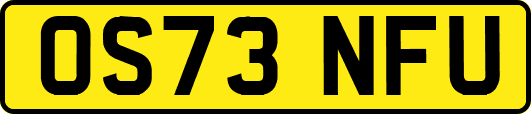 OS73NFU