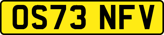 OS73NFV