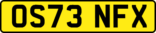 OS73NFX