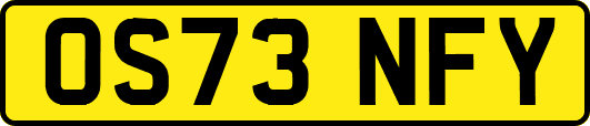 OS73NFY