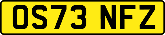 OS73NFZ