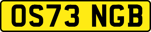 OS73NGB