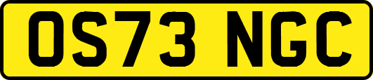 OS73NGC