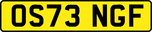 OS73NGF