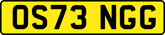OS73NGG