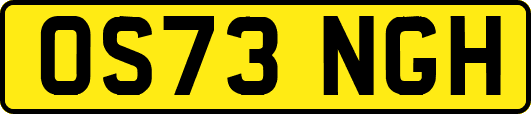 OS73NGH