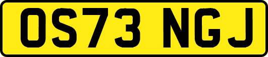 OS73NGJ