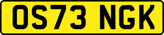 OS73NGK