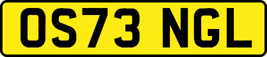 OS73NGL