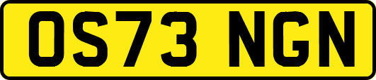 OS73NGN