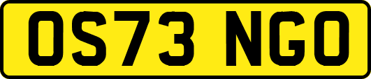 OS73NGO