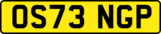 OS73NGP