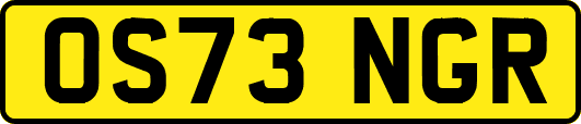 OS73NGR