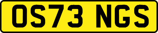 OS73NGS