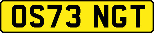 OS73NGT