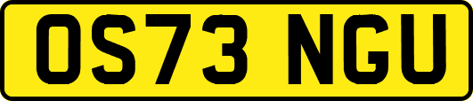 OS73NGU