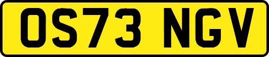 OS73NGV