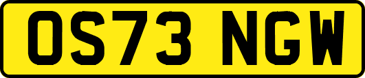 OS73NGW