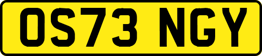 OS73NGY
