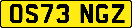 OS73NGZ