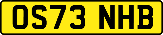 OS73NHB