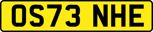 OS73NHE