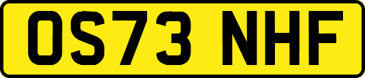 OS73NHF