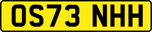 OS73NHH
