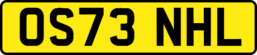 OS73NHL