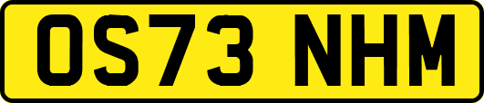 OS73NHM