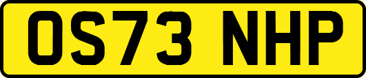 OS73NHP