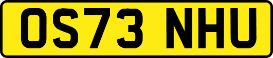 OS73NHU