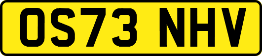 OS73NHV