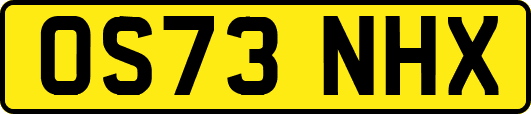 OS73NHX