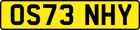 OS73NHY