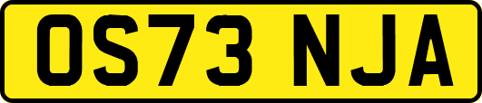 OS73NJA