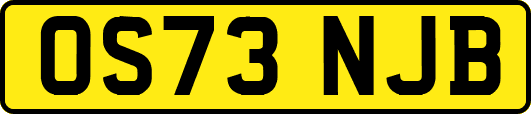 OS73NJB
