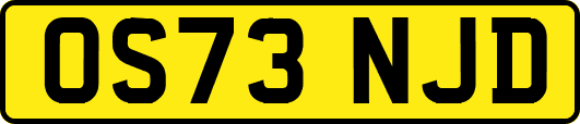 OS73NJD