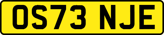 OS73NJE