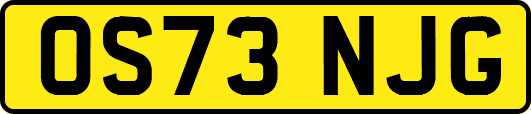 OS73NJG