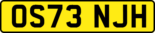 OS73NJH