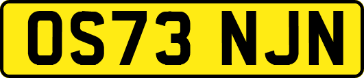 OS73NJN