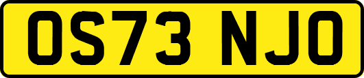 OS73NJO
