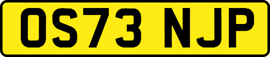 OS73NJP