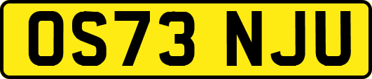 OS73NJU