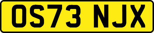 OS73NJX