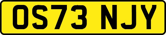 OS73NJY